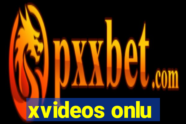 xvideos onlu